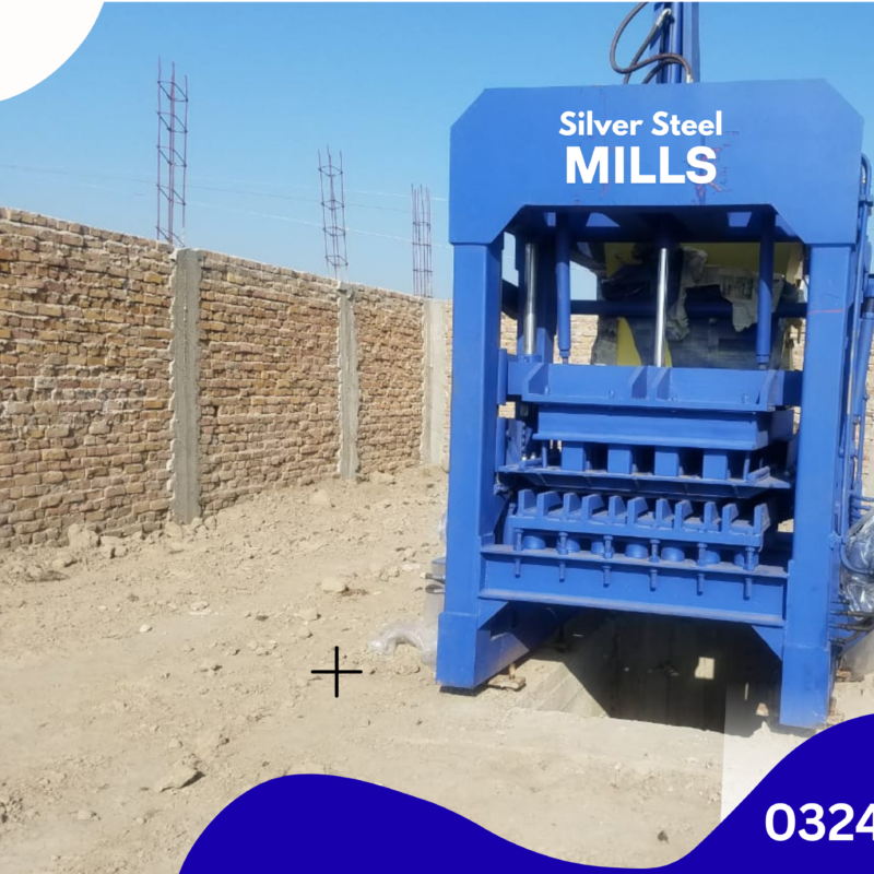 Tuff Tile Plant for Sale in Pakistan: A Comprehensive Guide