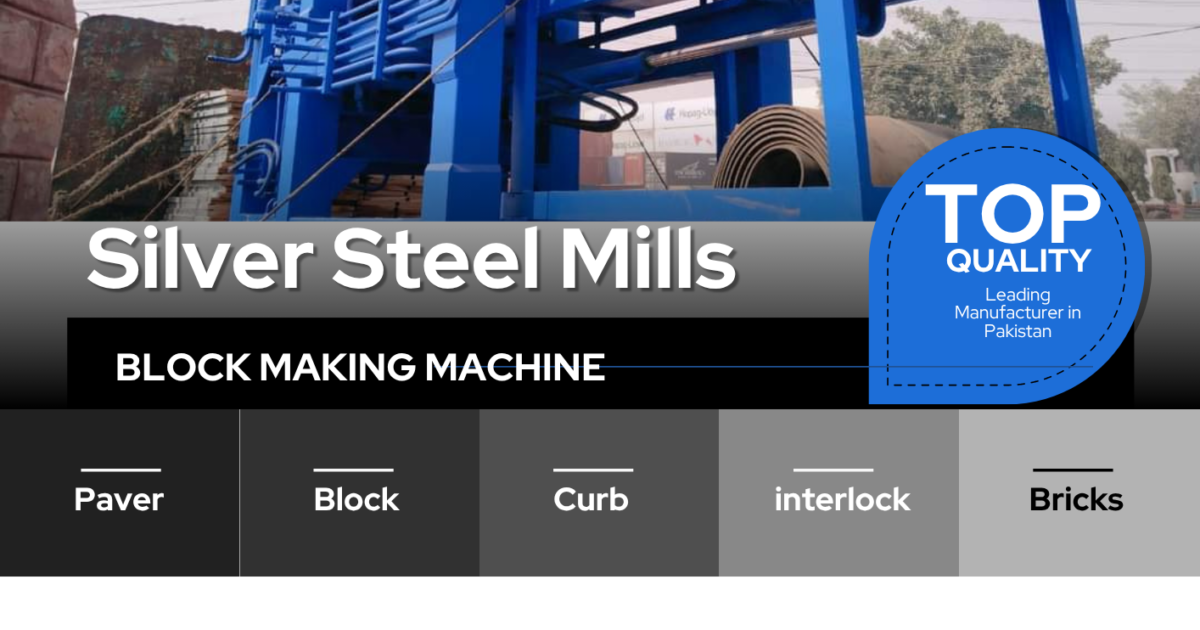 concrete-block-making-machine-for-sale-in-pakistan-block-making-machine-in-pakistan