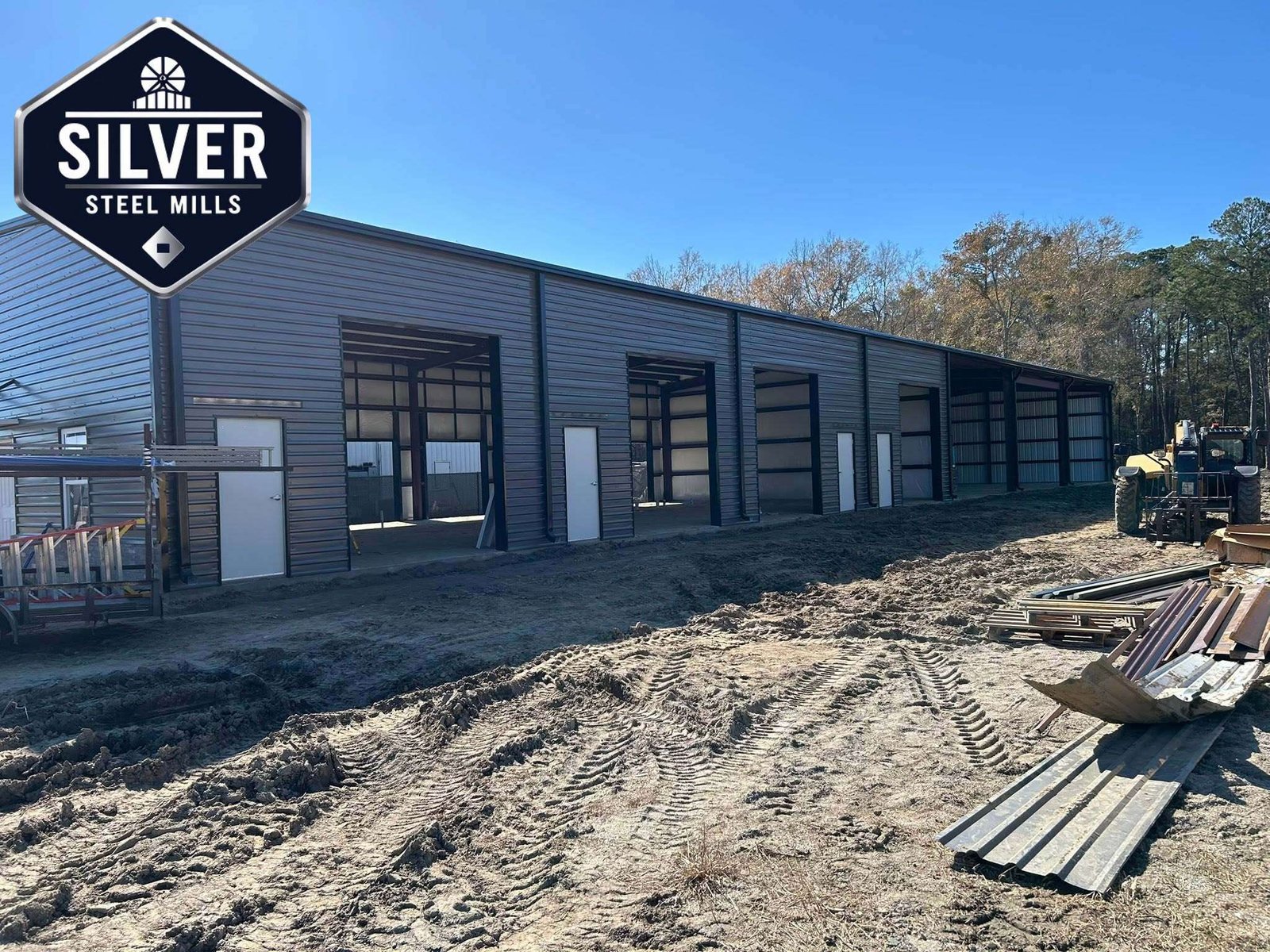 Multi-Tenant-Modular-Steel-Building-Commercial-Storage-Bays-Pakistan