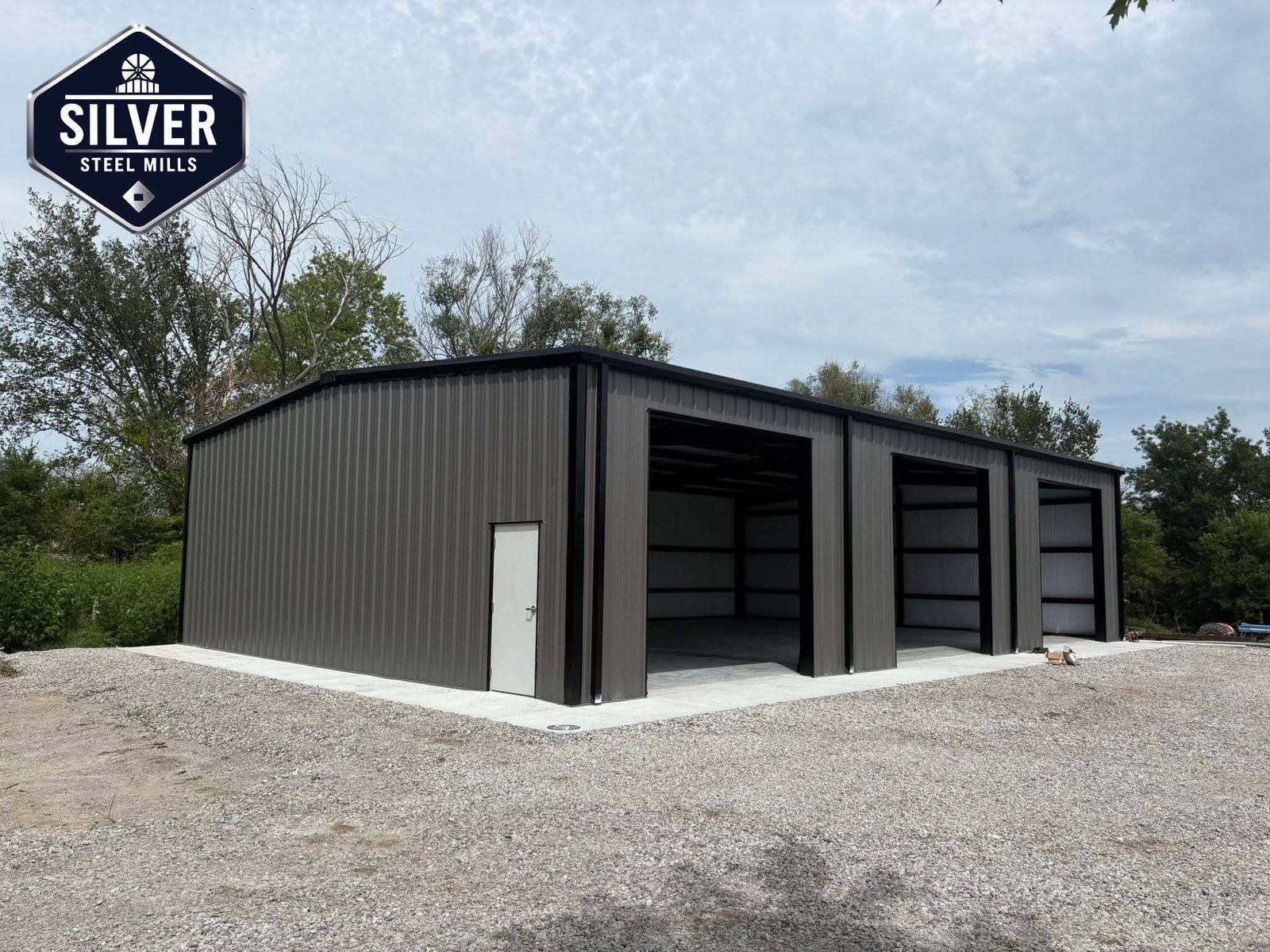 Pre-Engineered-Building-Pakistan-Modern-Prefab-Building-Solutions