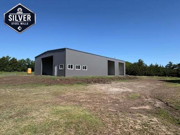 Professional-PEB-warehouse-construction-in-Pakistan.-Pre-engineered-steel-building