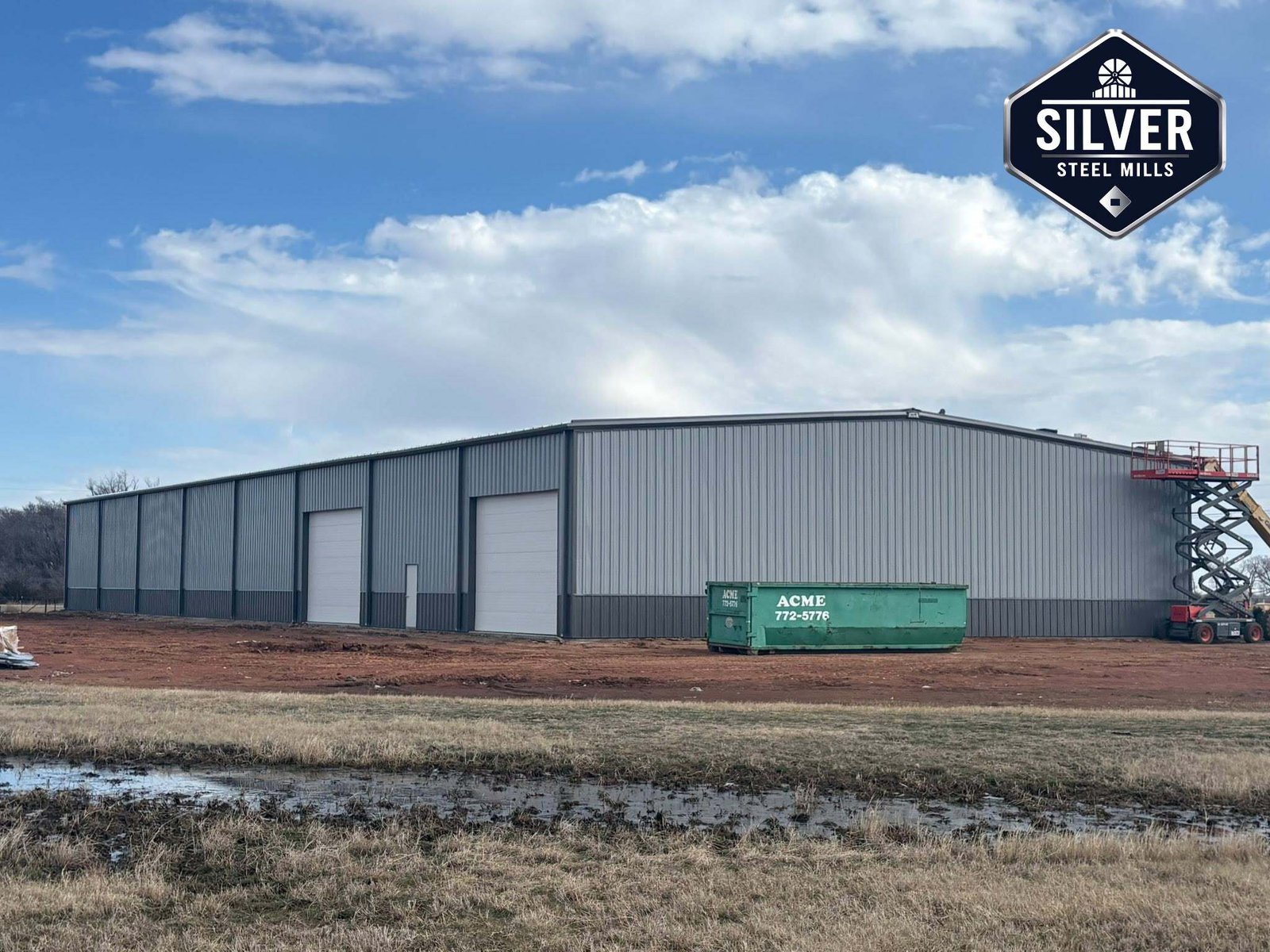 PEB-Steel-Warehouse-Industrial-Shed-Project-Pakistan