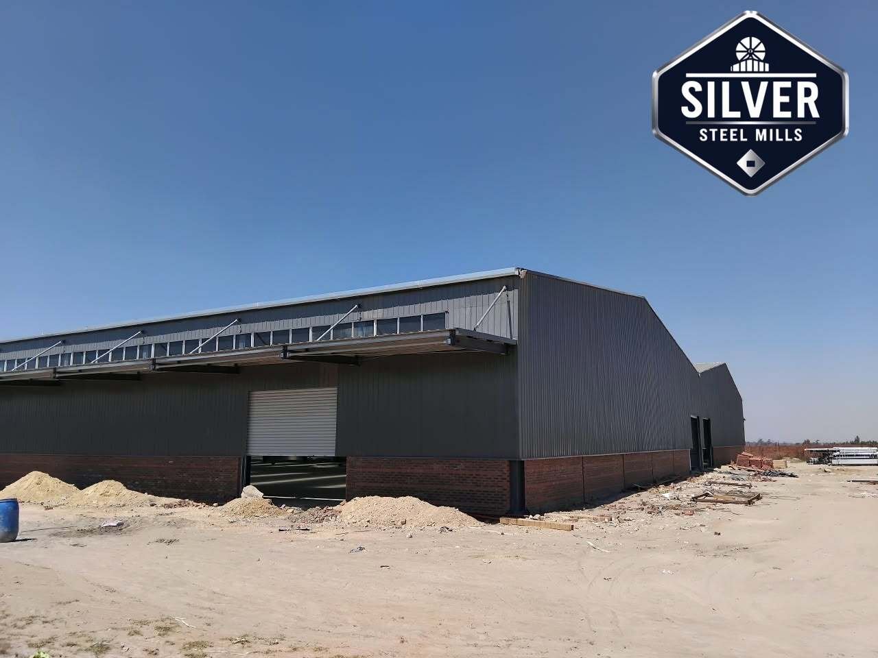 Warehouse-Shed-Manufacturer-Pakistan-Industrial-Shed-Maker-in-Pakistan-3.jpg