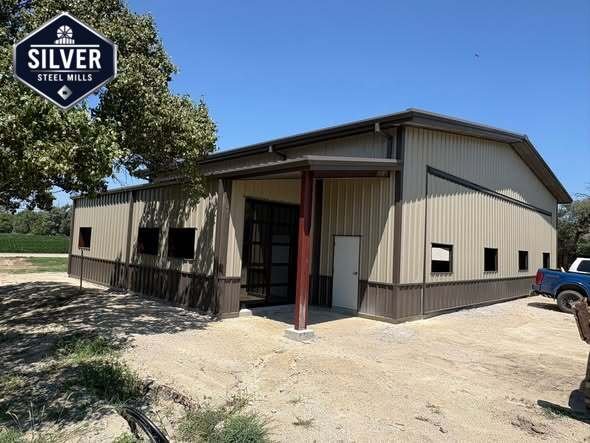 steel building in pakistan - iron shed maker in pakistan steel shed maker in pakistan (1)